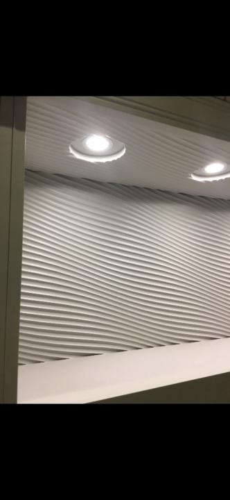 Charanjit Singh Marwaha