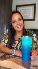 Marioli Figueroa