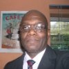 Carl Valentine