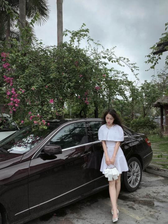 Mai Anh Nguyễn
