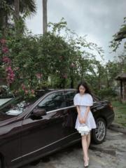 Mai Anh Nguyễn