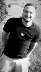 Lucas Bruns