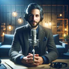 Borja Jaramillo Álvarez