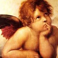 Angel Casado