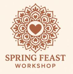Feast Spring
