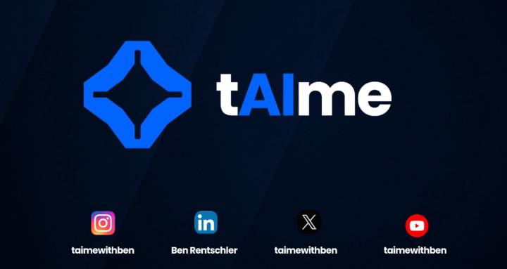 tAIme
