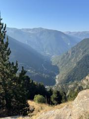 Zaine Alabiden Boulbahaim El Hammouti