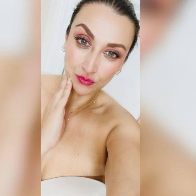 Luisa Garcia