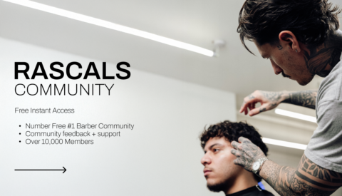Rascals Education Community gallery image