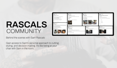 Rascals Education Community gallery image