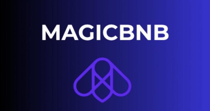 MagicBNB Operators