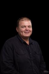Jim Pena