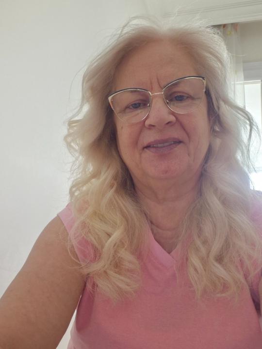 Gülden Karaa