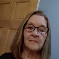 Kathy Lawson