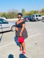 Ntokozo Masemola