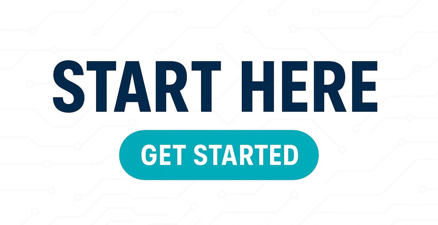 Start Here