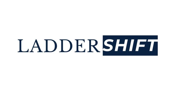 Laddershift