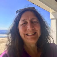 Janet Johnson