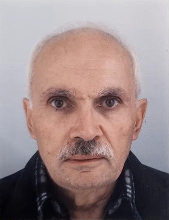 Guilbert Gilles