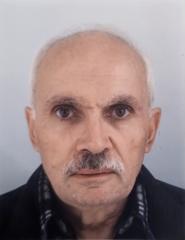 Guilbert Gilles