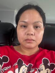 Rowena Geray