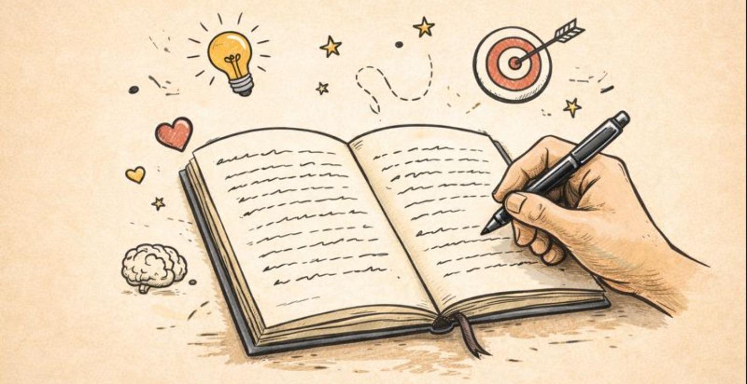 Recursos & Plantillas