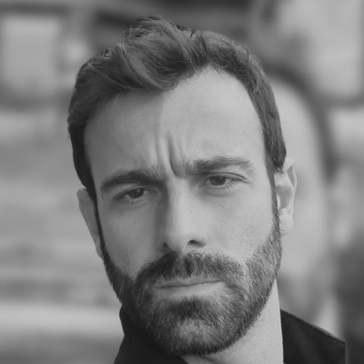 Fabio Mota