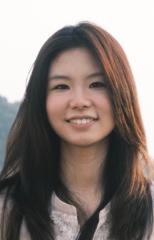 Nianhe Xu