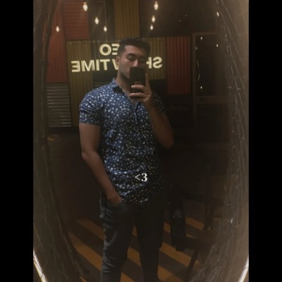 Zeyad Adly