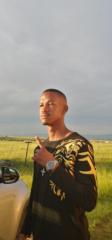 Mpilonhle Sithole