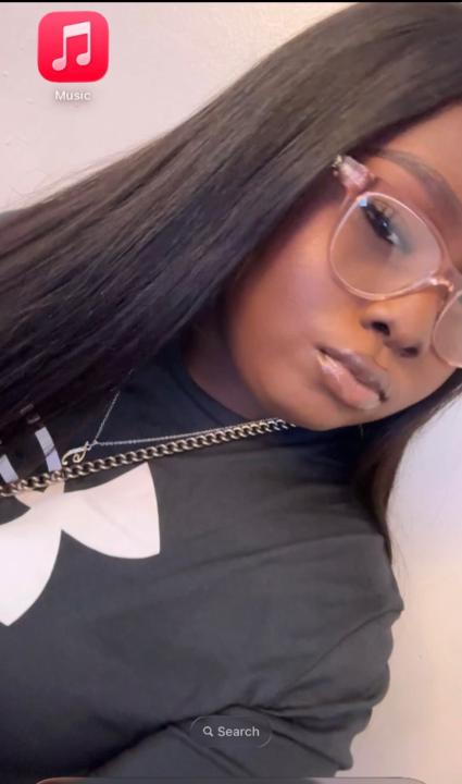Tyzjae Willingham