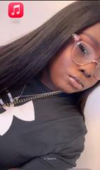 Tyzjae Willingham