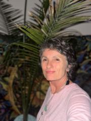 Gina Shuman