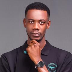 Arius Didier Houye aworet