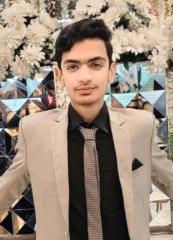 Abdullah Asim