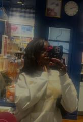 Gemma Matthew-Emmanuel