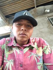 Elías yarit Ramírez calleja