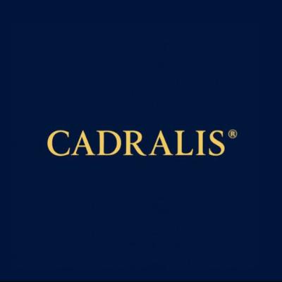 Cezless de chez Cadralis