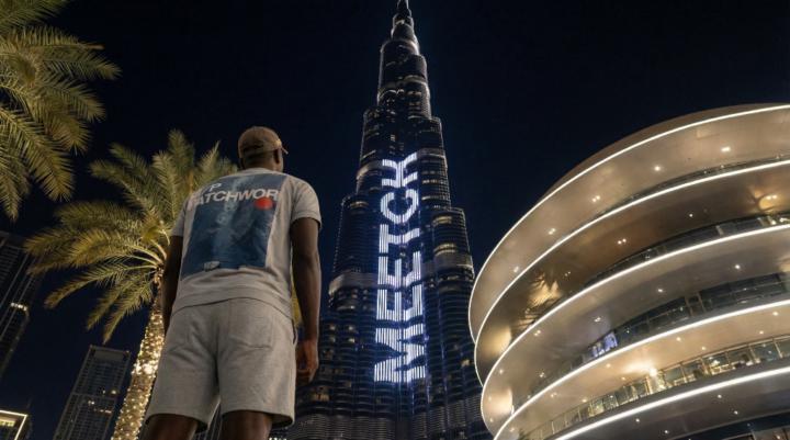 Cezless de chez Cadralis