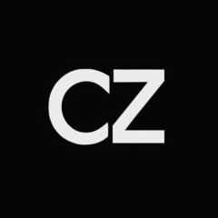 Cezless de chez Cadralis