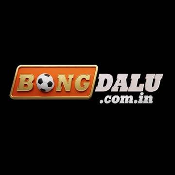 Bongdalu Comin