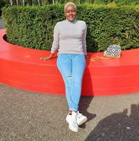 Roselyn Robin