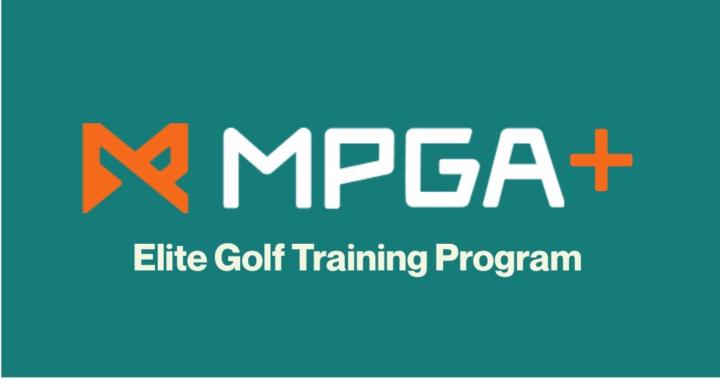 MPGA+