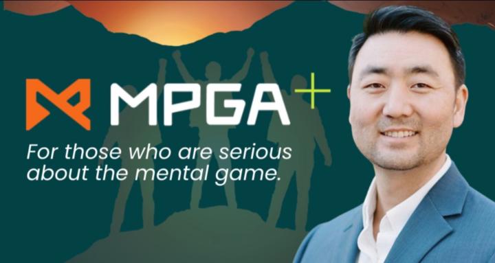 MPGA+