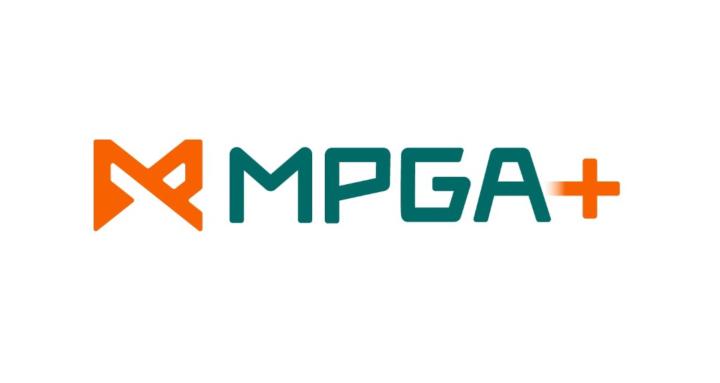 MPGA+