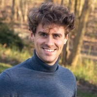 Matthijs Teerlink