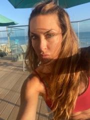 Wendi Tumolo