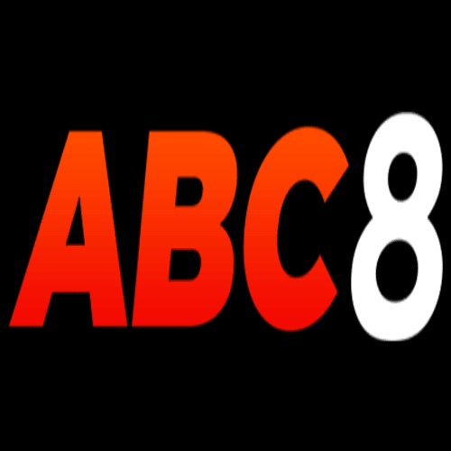 Abc Abccom