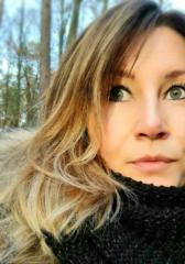 Jeannine Kasper
