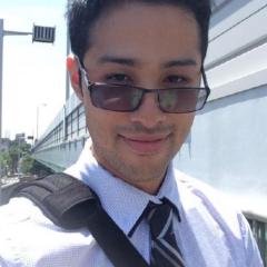 Michael Nguyen